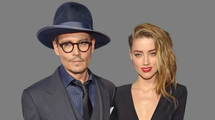 Amber Heard-Biography, Net wort, Movie list and Much More