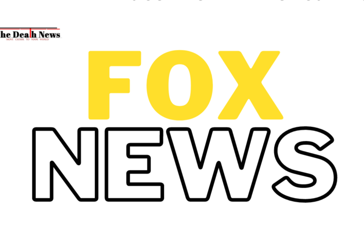 foxnews.com actiavate code