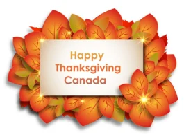 Canada Thanksgiving 2023: Best wishes, messages, greetings, and HD images