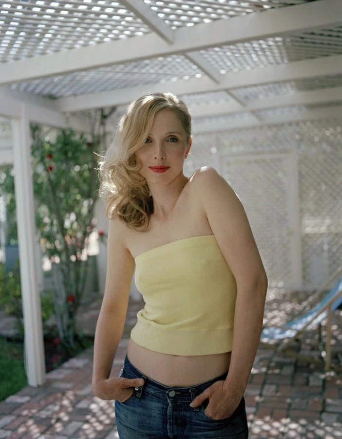 Julie Delpy: Everything You Need To Know