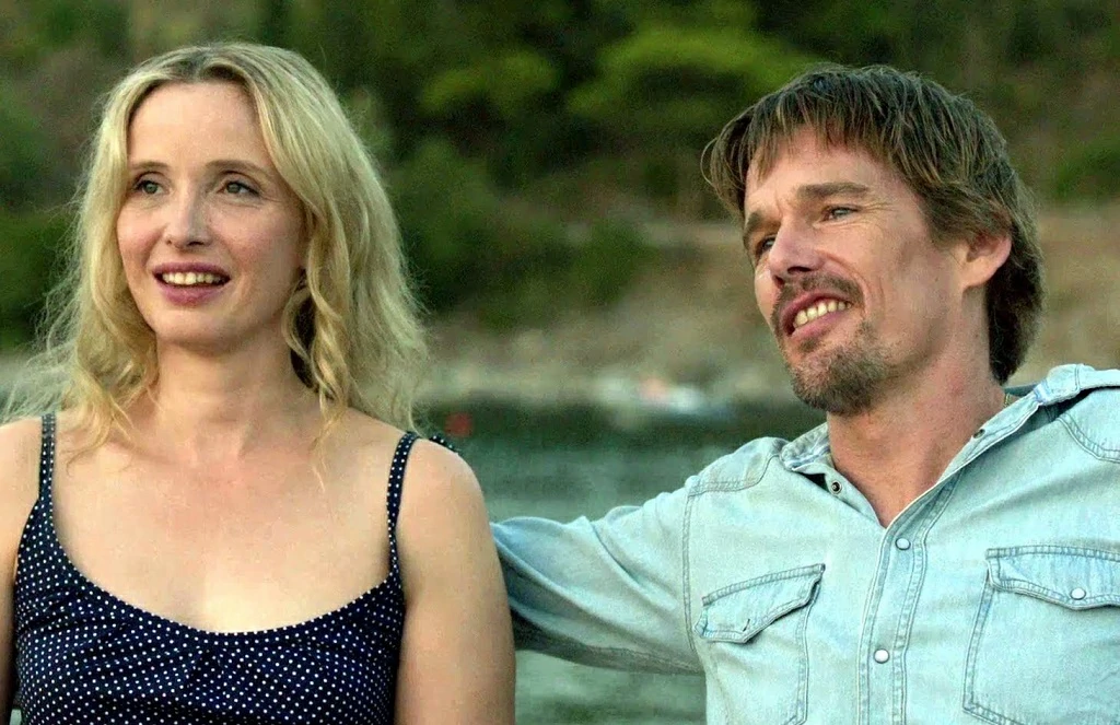 Julie Delpy: Everything You Need To Know