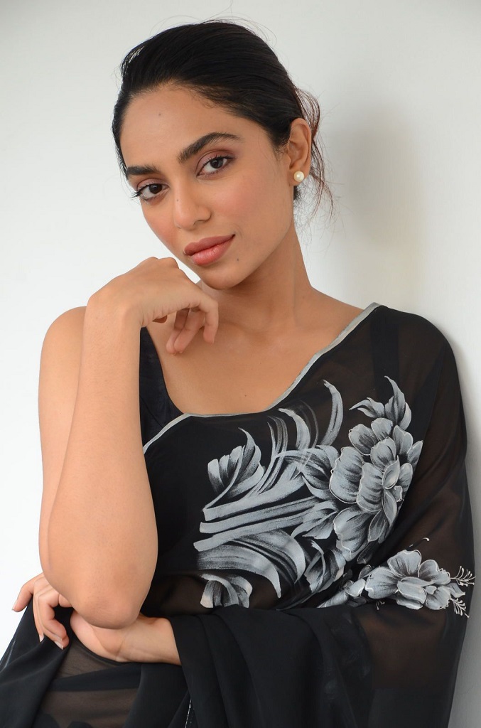 Sobhita Dhulipala Height, Parents, Age, Movies And TV Shows