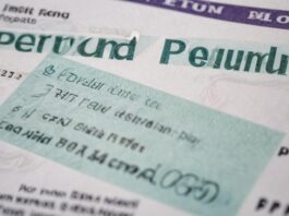 Are You Owed a PPI Refund? Discover How to Claim What’s Rightfully Yours Today